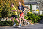 Derwentwater-343