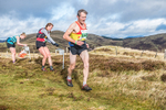 Leg One-214