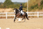 SBM_017802