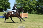 319-RINGFORT_REVE_DU_MOULIN-Andrew_Downes-XC portfolio
