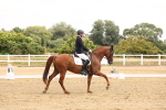 SBM_005532