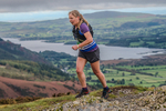 British Fell Relay-541