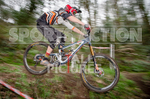 MTB 2019 Downhill Winter Series Round-3-71