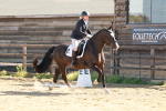SBM_009885