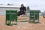 BPP_5830