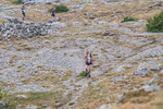 Hutton Roof-580
