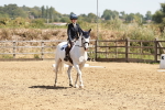 SBM_002778