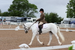 SBM_00163
