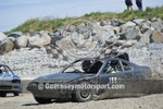 Autocross_15-05-11-124