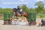 BPP_5767