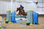 SBM_006621