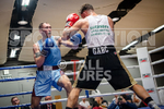 BOUT 13_Billy Poullain v Arran Devine-17