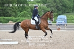 BPP_0660