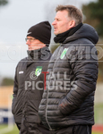 GFC v Shoreham_18-11-2017-36