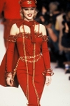 Chanel Paris