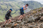 Borrowdale-599