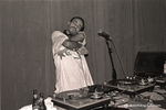 06 cash-money 11-11-99 planet-k copy