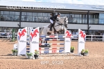 BPP_9320