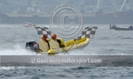 Honda Powerboat_F1