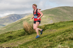 Inter Counties-1324