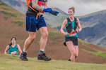 British Fell Relay-3345