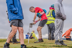 British Fell Relay-2762