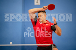 Table Tennis Green Trophy 2022-77