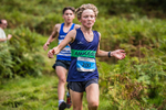 Grasmere Sports-233