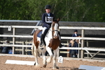WJ6_6763