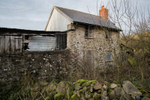 4578 Little Brithdir