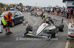 Jersey National_2015_CAR-10