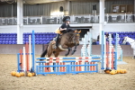 SBM_003437