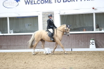 SBM_017073