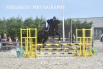 JAC_3530