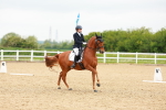SBM_006807