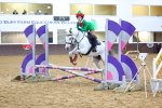 SBM_001371