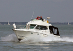 140504 WANDERING STAR JEANNEAU MERRY FISHER WT7A1734
