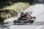 GKMC Hillclimb_13-08-2016_KART-20