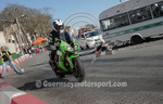Hillclimb_06-04-2015_BIKE-7