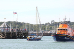 160924 ISLE OF WIGHT DAY ACORN Y92A1699