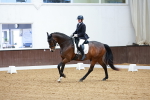 SBM_001425