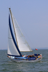 180526 VIVEZA 1Y3A1348