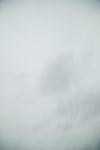 SBM_004289