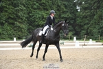 260-Louise_Berry-Woodcroft_Daisy_Duke portfolio