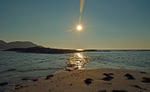 Sanna Bay, Ardnamurchan, Highland