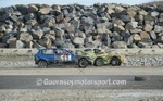 Autocross_27-01-2013-114