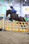 SBM_004942