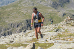 Duddon Long-1199