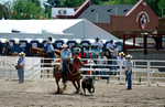 3HRodeo7-27-25_CFD_01270_Cole Clemons