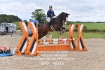 BPP_4608